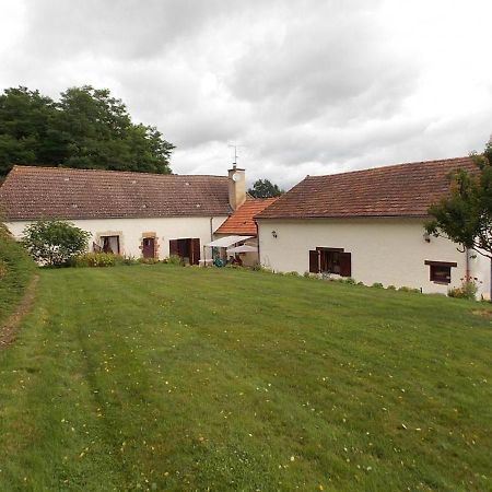 Gîte Neuvy, 1 pièce, 2 personnes - FR-1-489-213 Neuvy  Extérieur photo